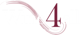 wine4alllogo